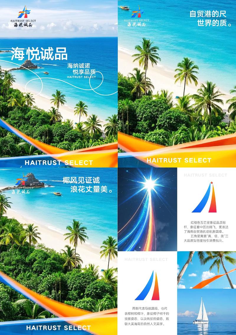 品牌塑造：企业在市场中的独特灯塔