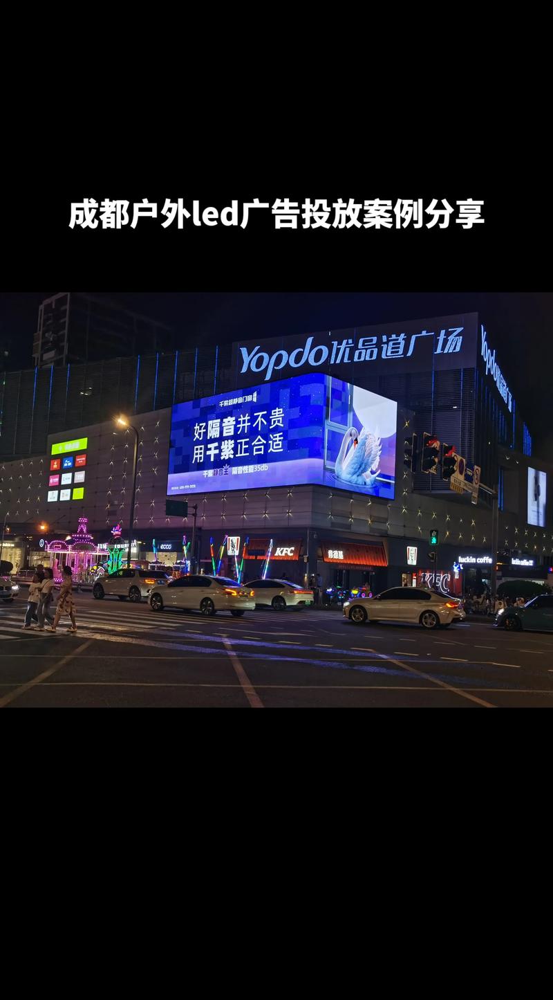 包装设计的风向标：行业动态与新趋势